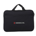 Neoprene 13" Laptop Sleeve